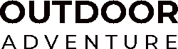 globaltradingsltd Logo