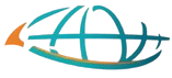 globaltradingsltd Logo